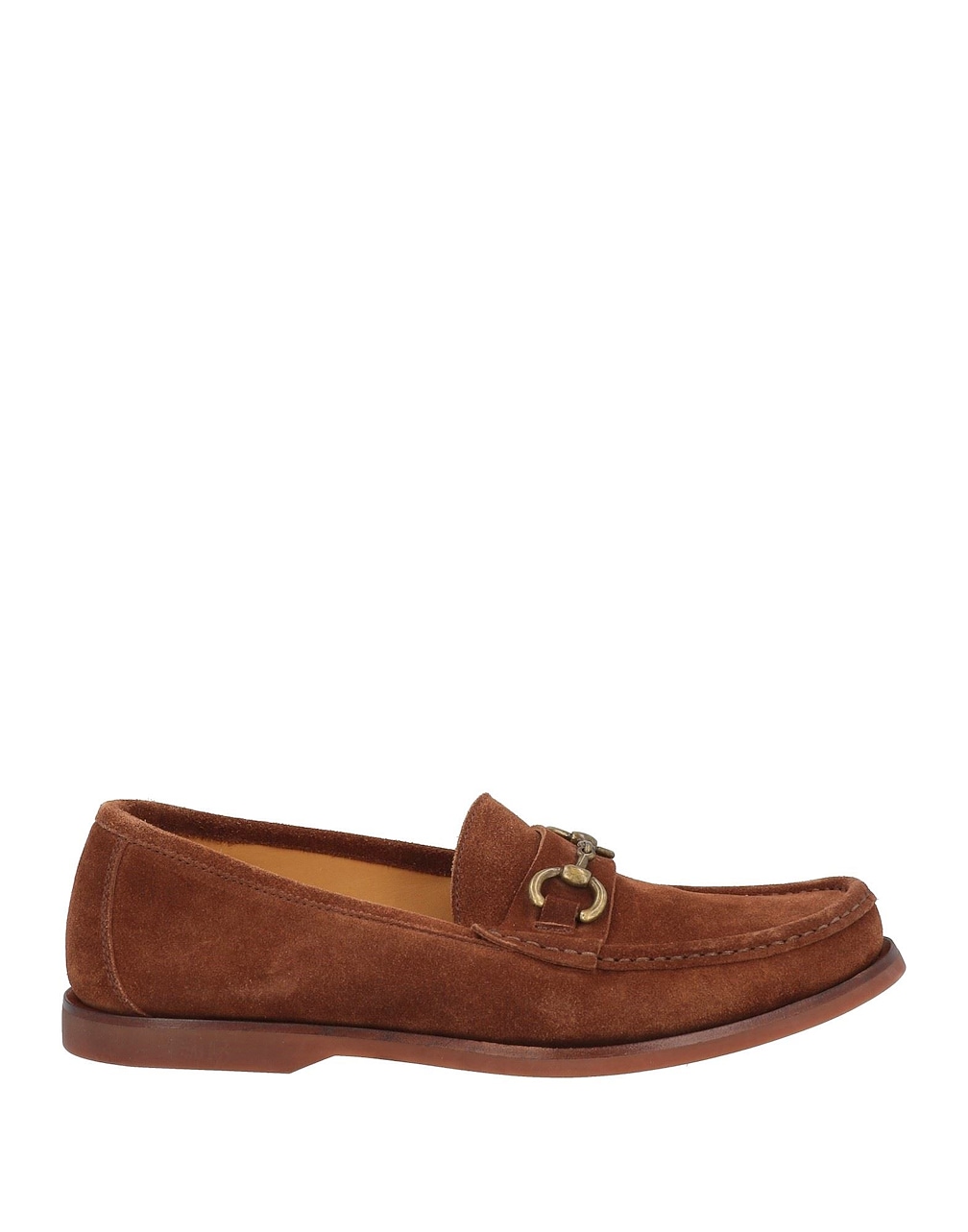 BLU|BARRETT by BARRETT - Loafers