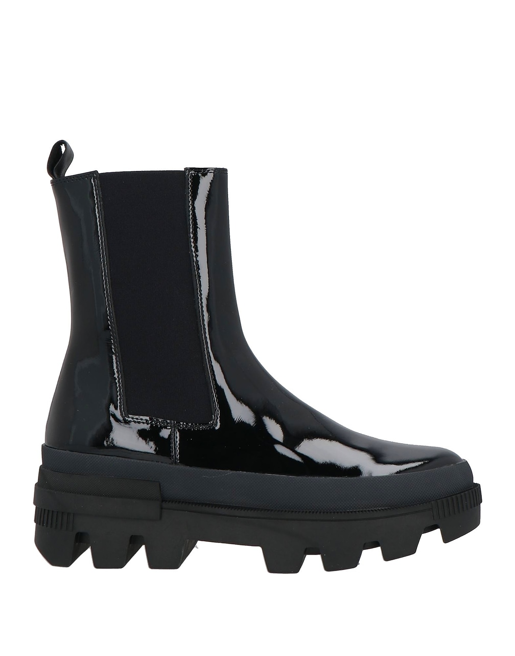 BIBI LOU - Ankle boots