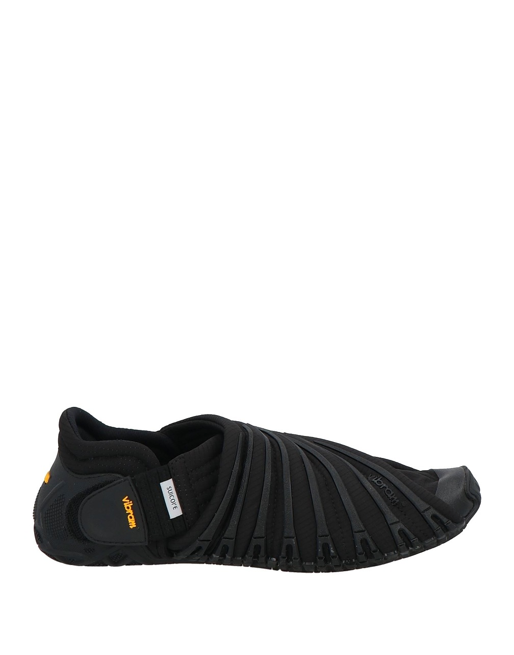 VIBRAM FUROSHIKI by SUICOKE - Sneakers