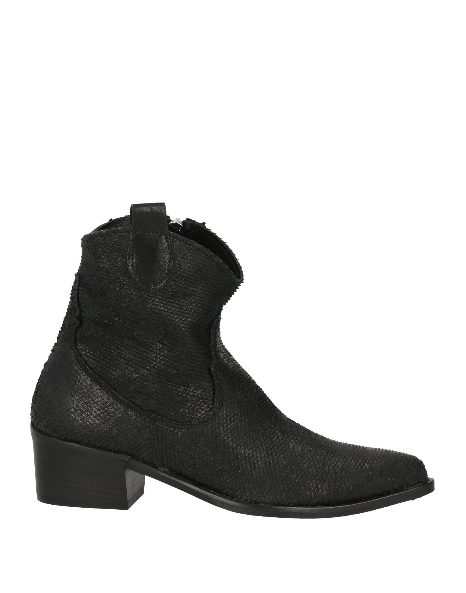 ISLO ISABELLA LORUSSO - Bottines