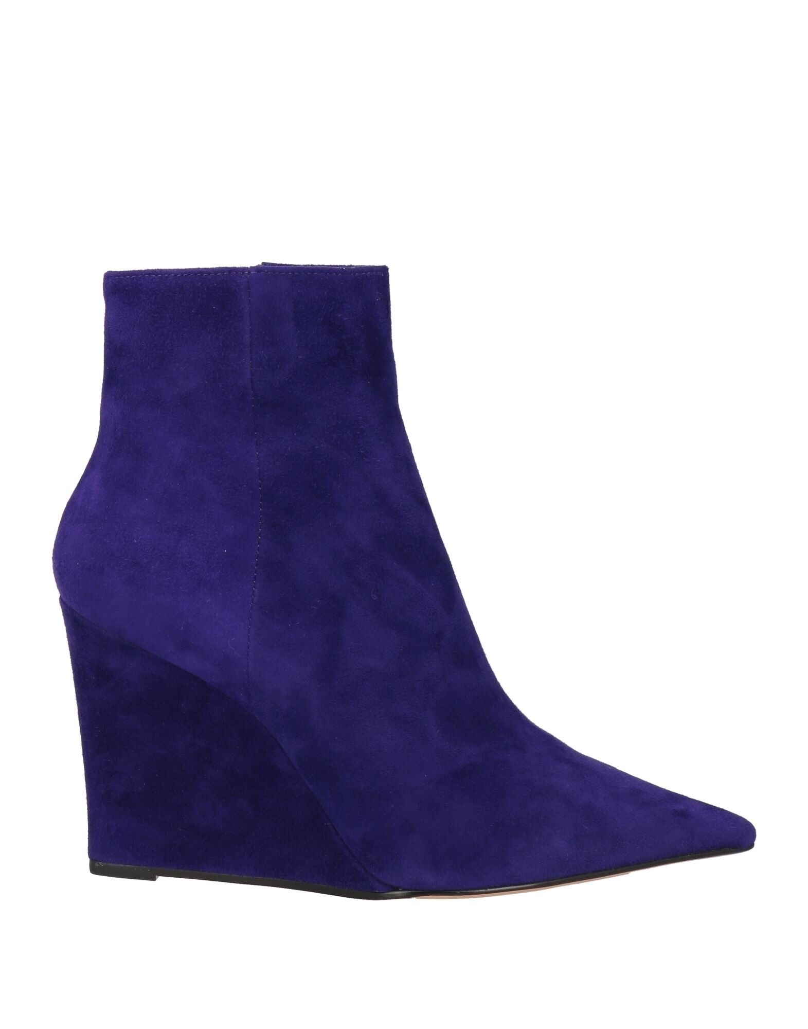 LOLA CRUZ - Ankle boots