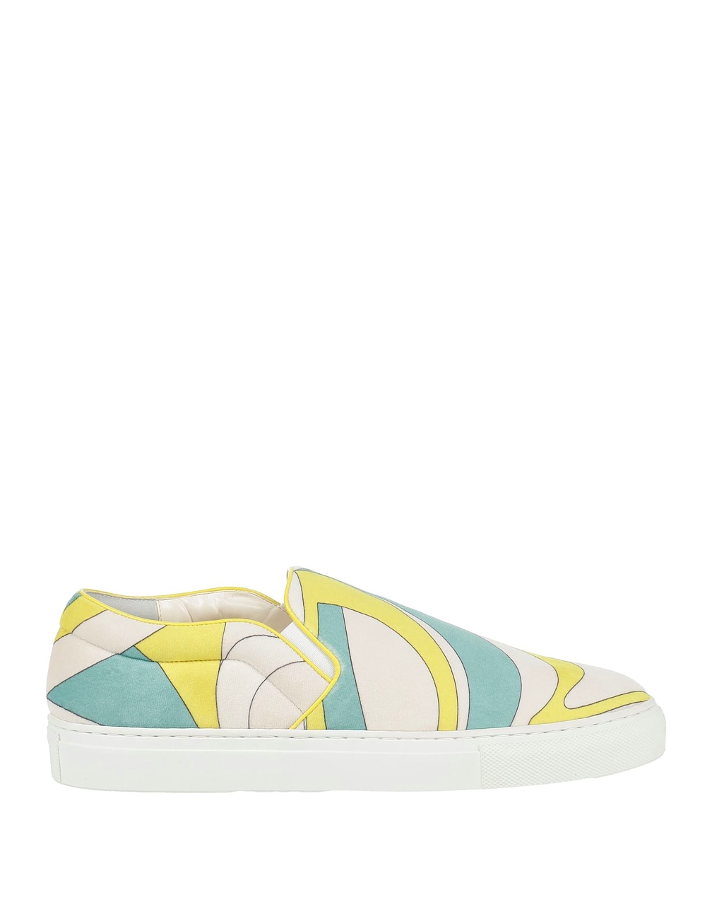 PUCCI - Trainers