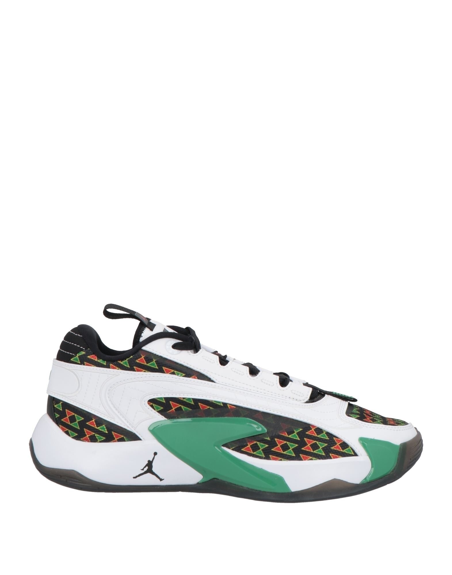 JORDAN Кеды и кроссовки 20290₽