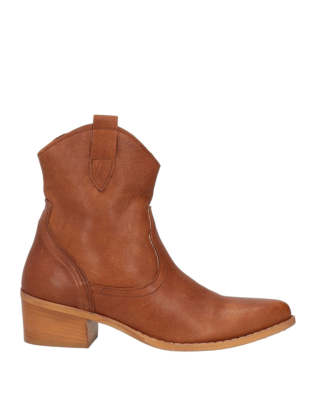 ISLO ISABELLA LORUSSO - Ankle boots