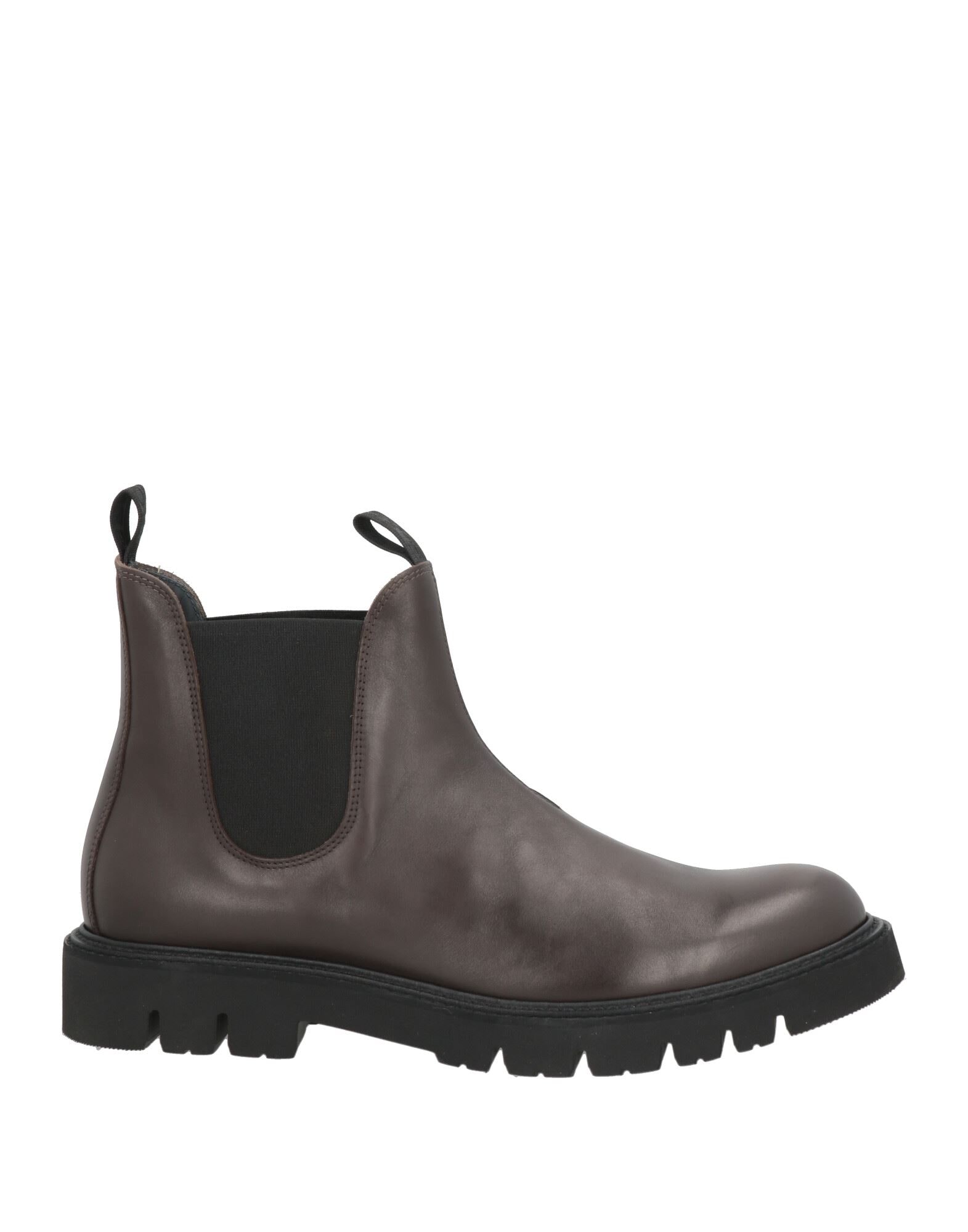 SEBOY'S - Ankle boots