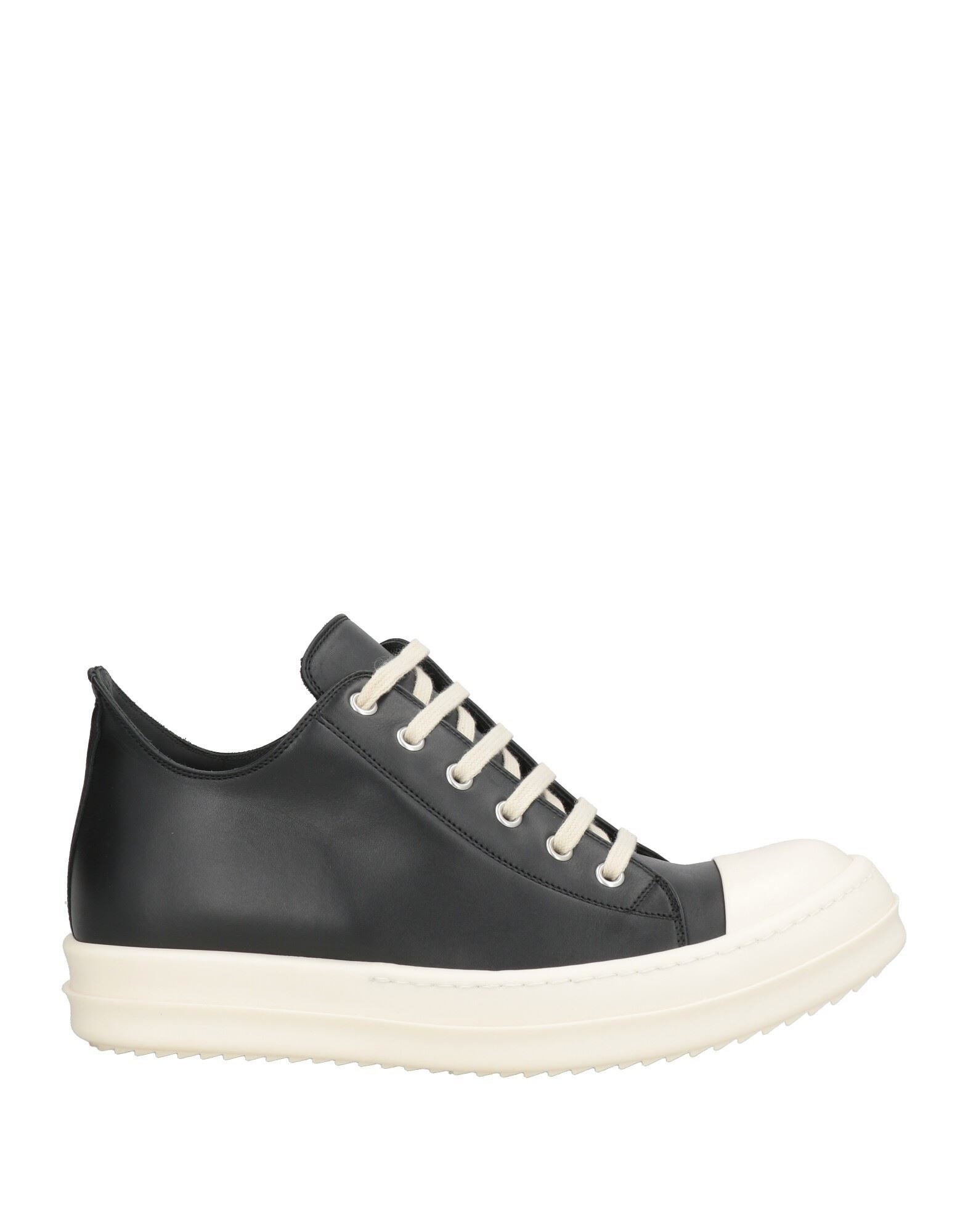RICK OWENS - Sneakers