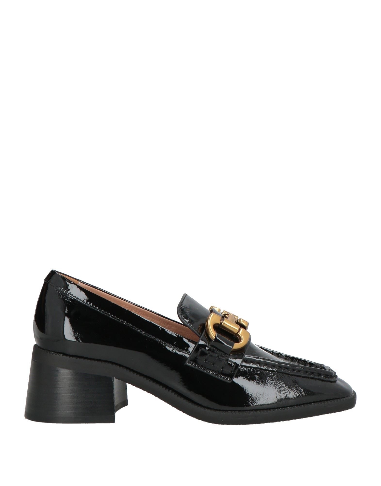 BIBI LOU - Мокасины