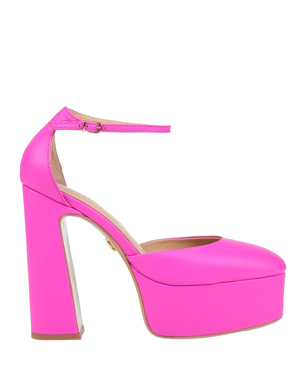 LOLA CRUZ - Zapatos de salón