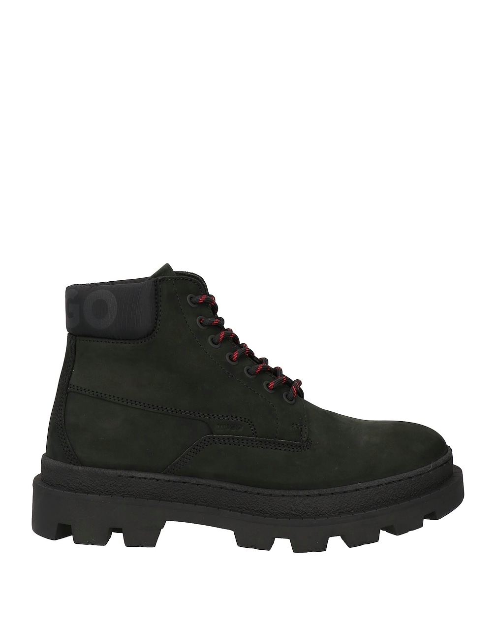HUGO - Stiefeletten