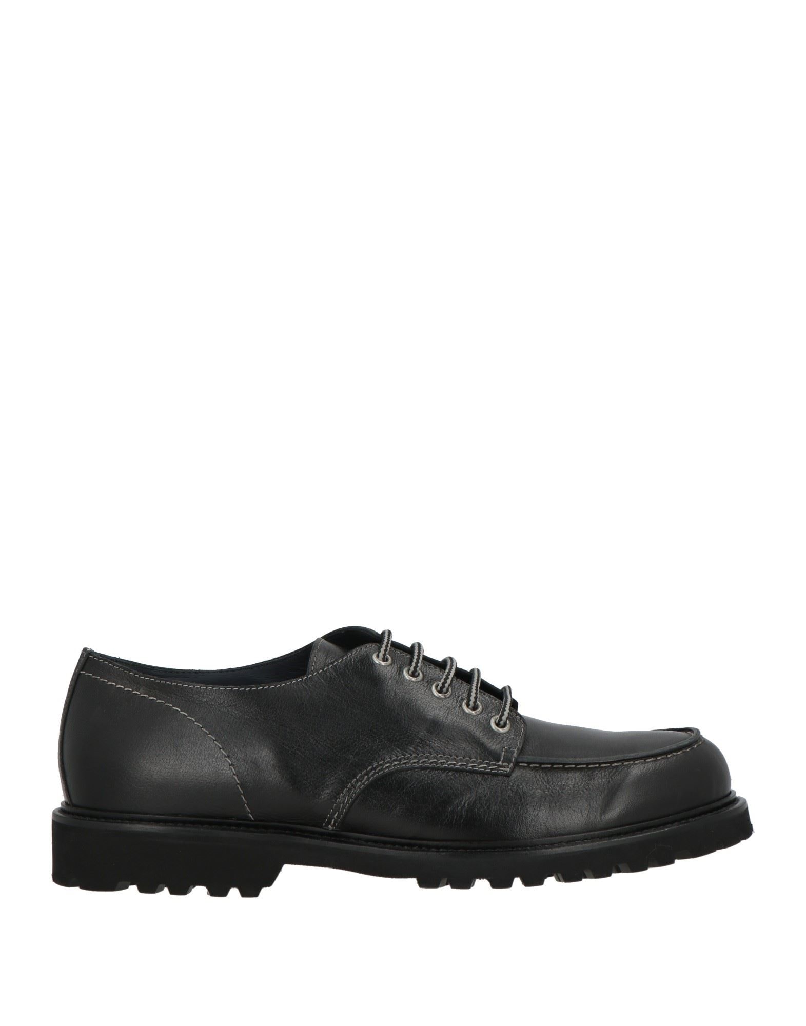 SEBOY'S - Lace-up shoes