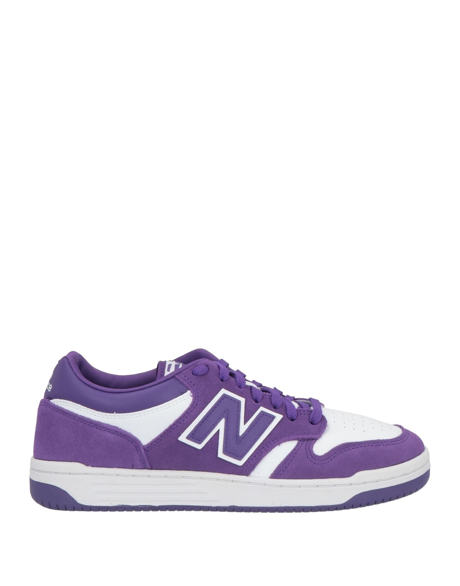 NEW BALANCE - Sneakers