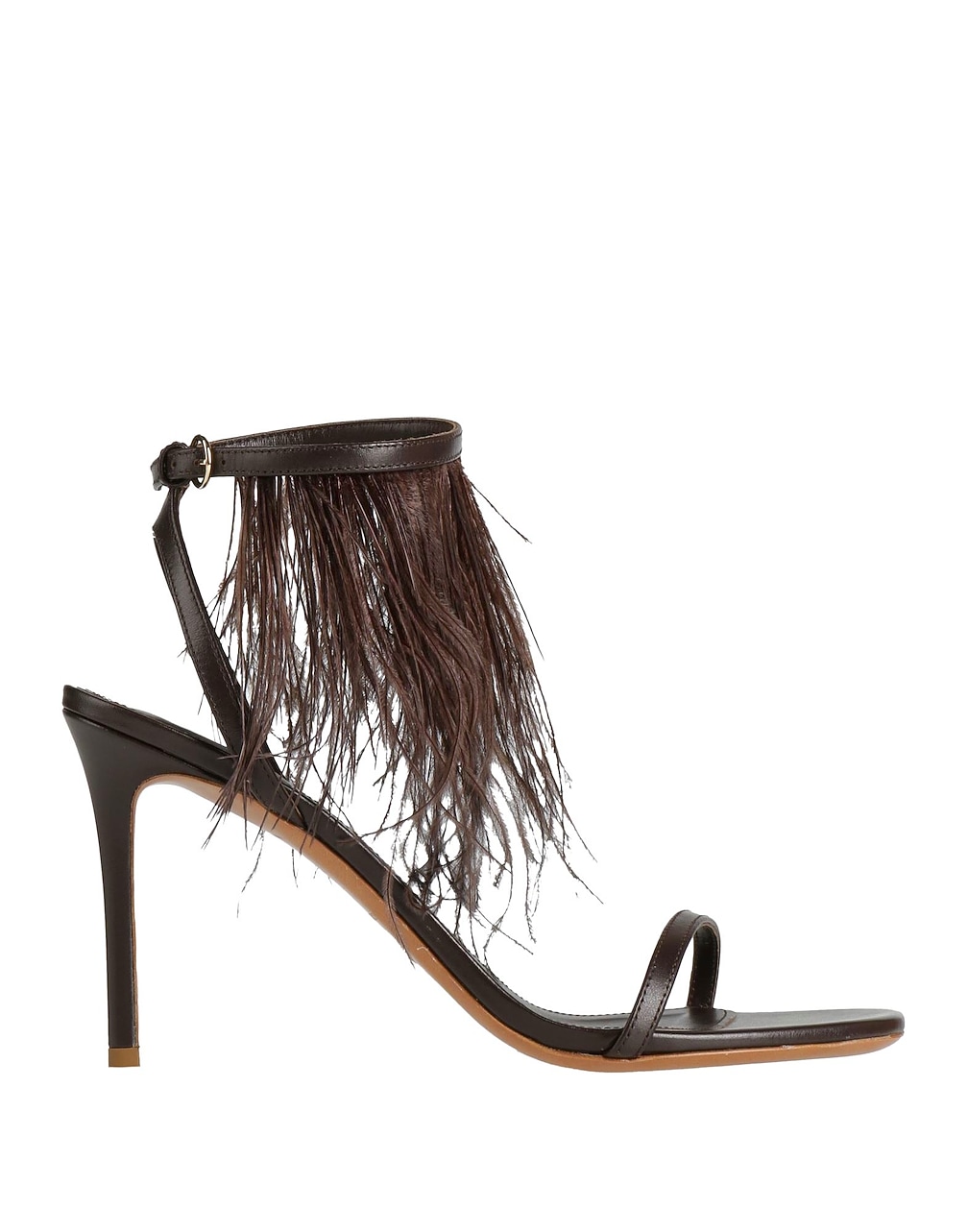 PUCCI - Sandals