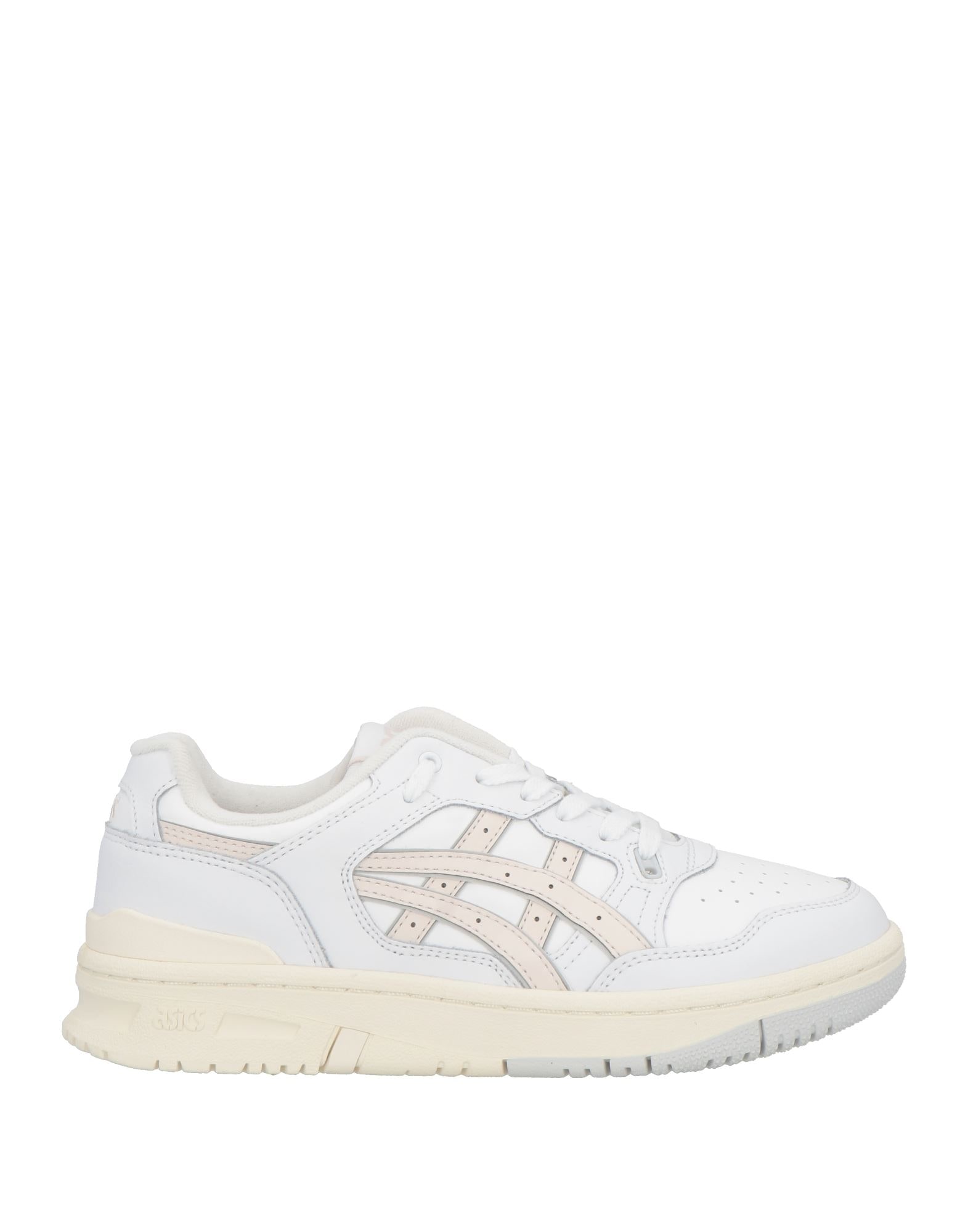 ASICS - Sneakers