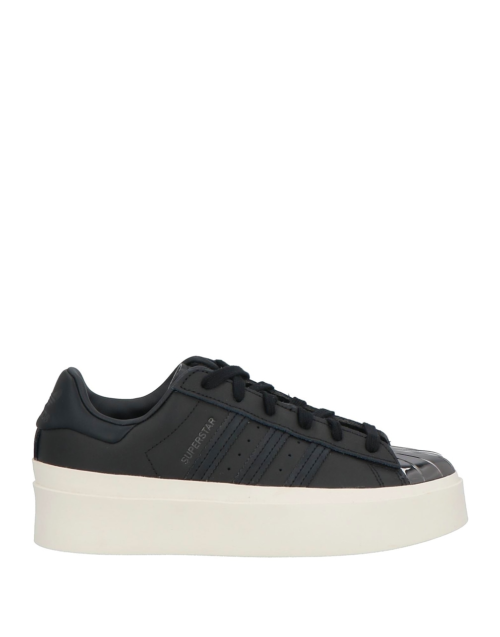 ADIDAS ORIGINALS - Sneakers
