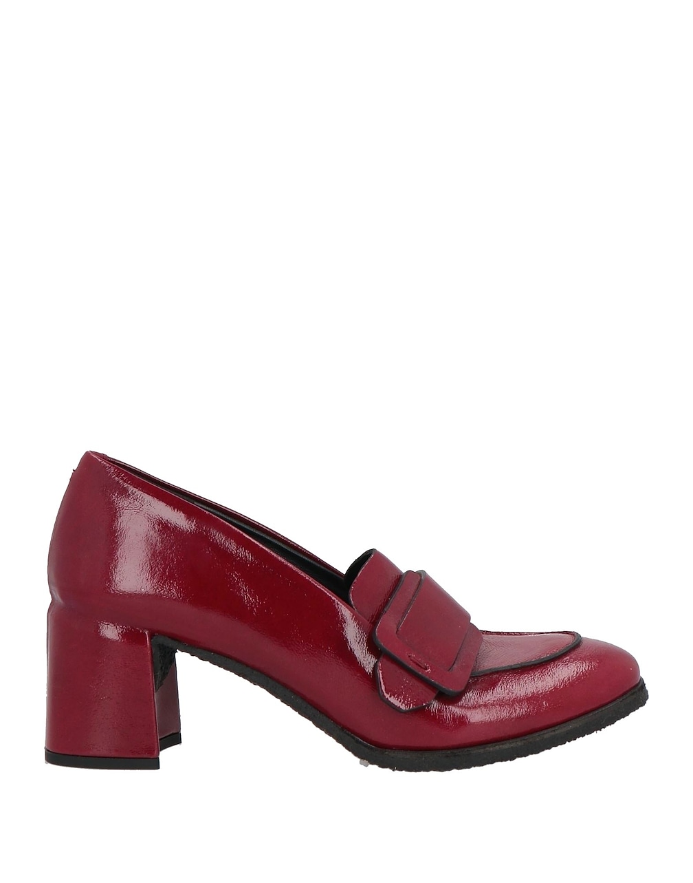 DEL CARLO - Mocassins