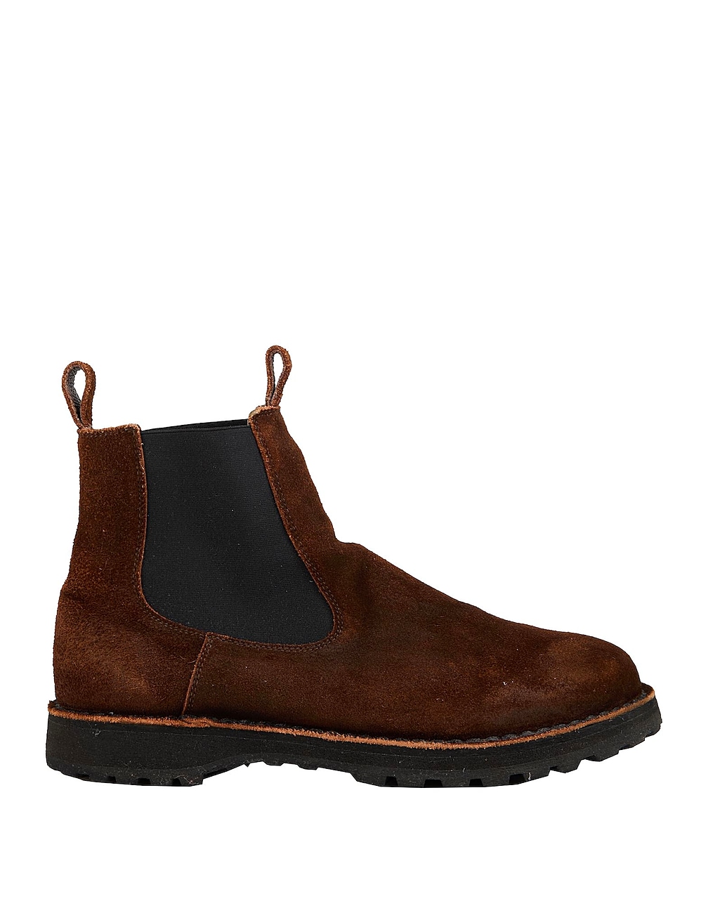 COMMON PROJECTS - Ankle boots
