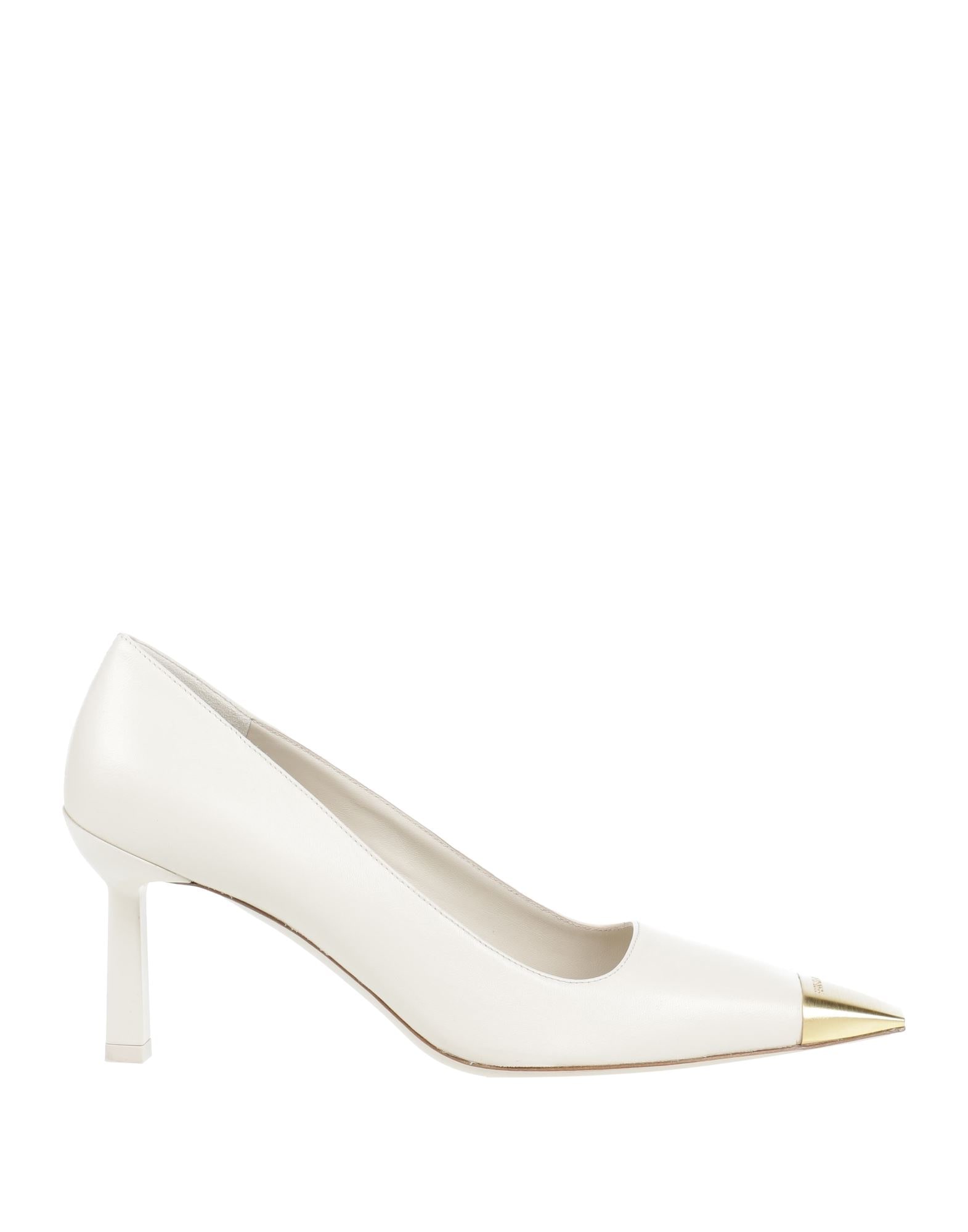 FERRAGAMO - Pumps
