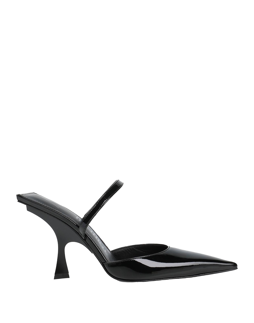 THE ATTICO - Mules & Clogs