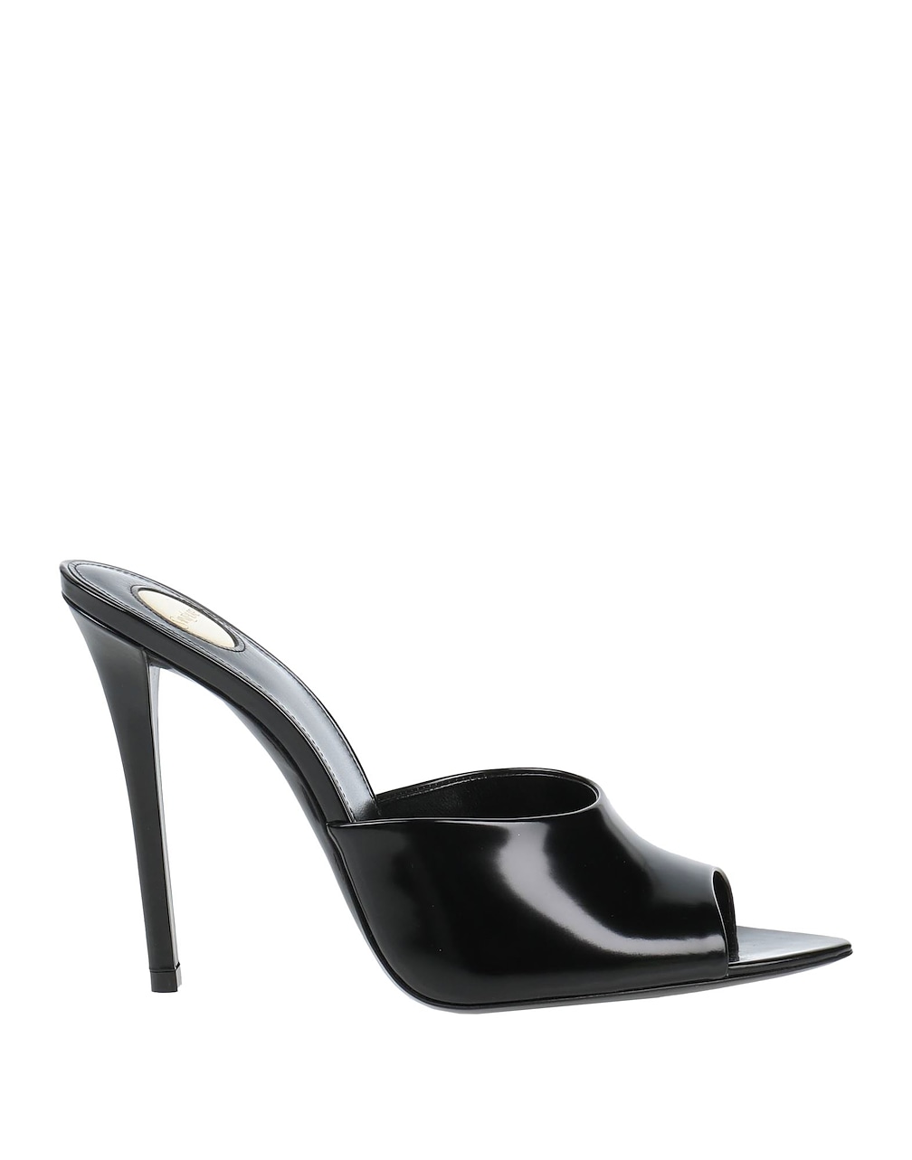 SAINT LAURENT - Sandals