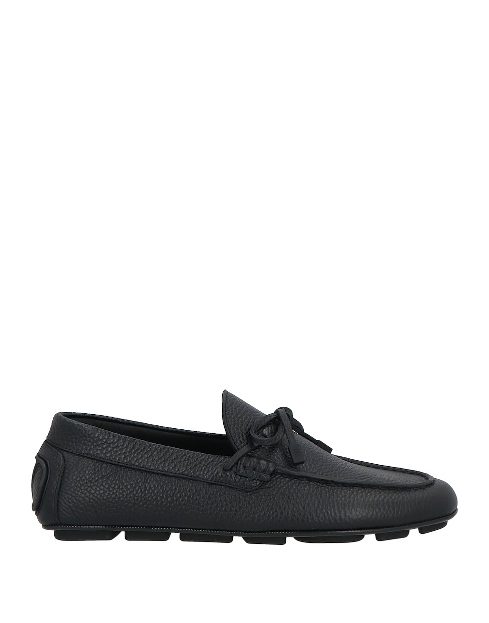 VALENTINO GARAVANI - Loafers