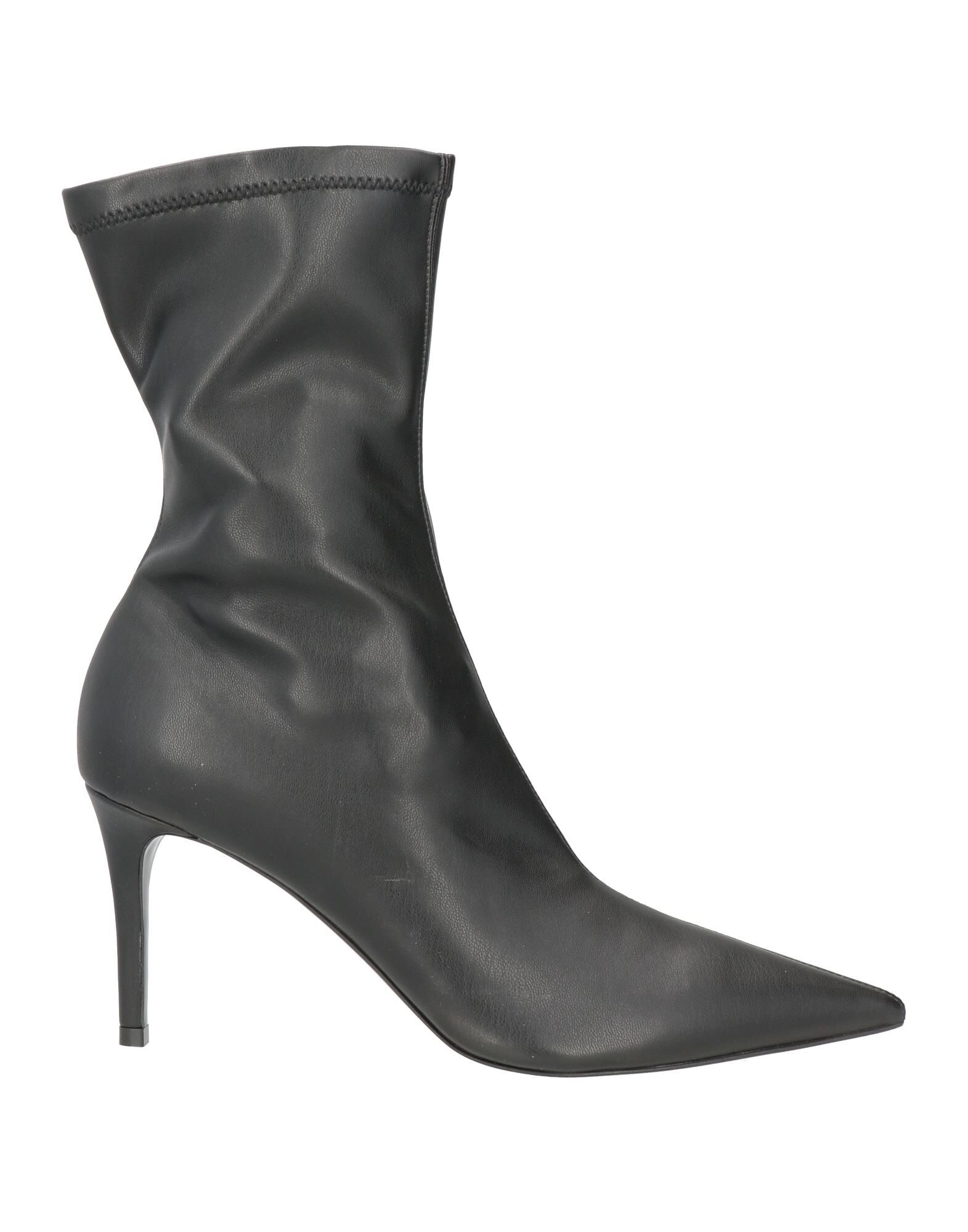 STELLA McCARTNEY - 앵클 부츠