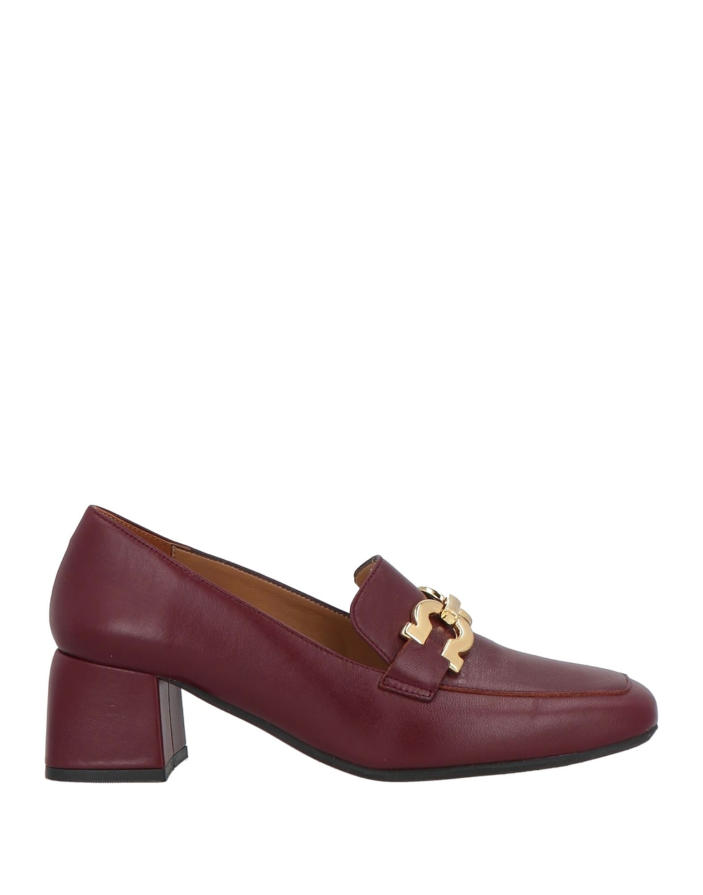 CUOIERIA - Loafers