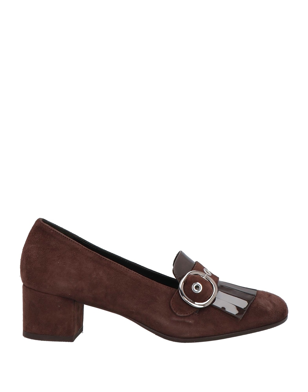 CUOIERIA - Loafers