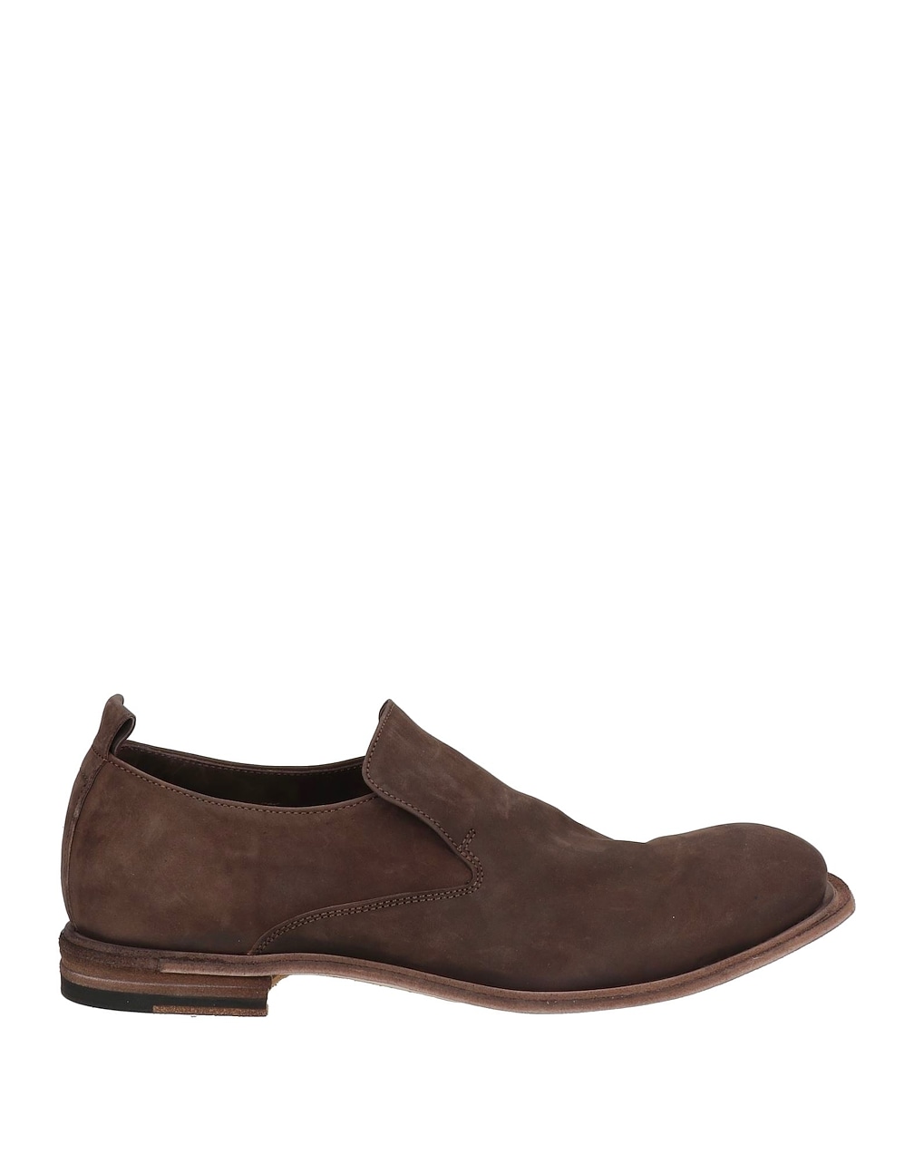 OFFICINE CREATIVE ITALIA - Mocassins