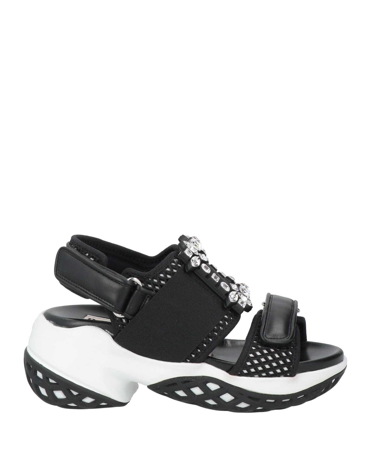 ROGER VIVIER - Sandals