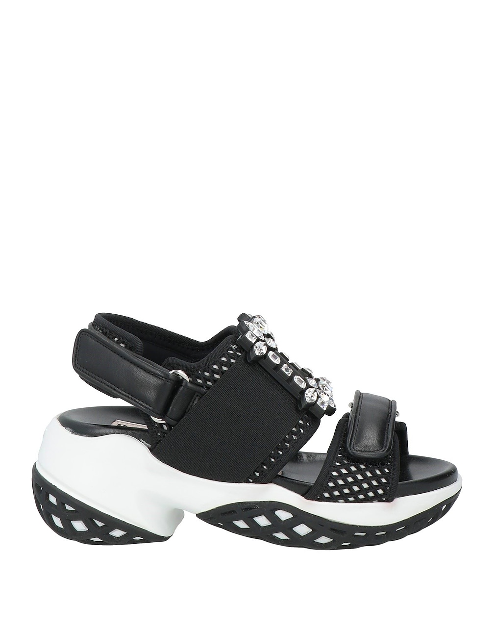 ROGER VIVIER - Sandals