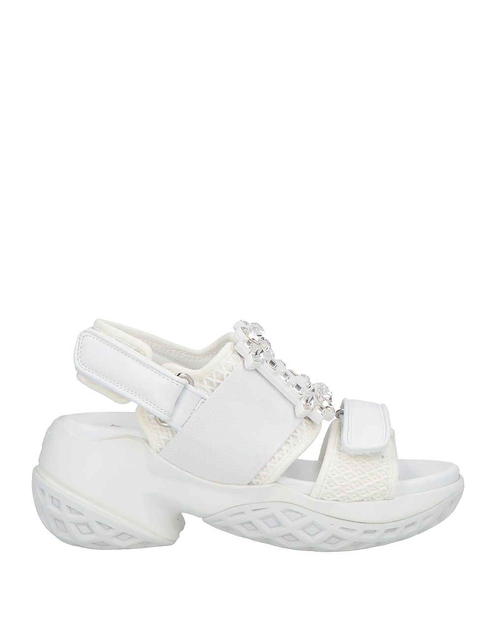 ROGER VIVIER - Sandals