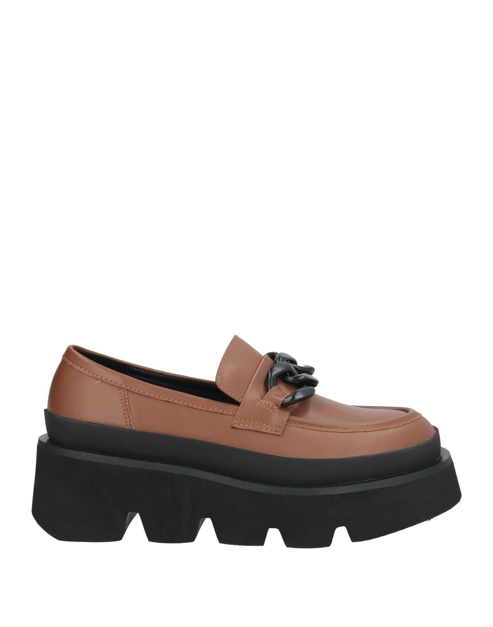 EMANUÉLLE VEE - Loafers