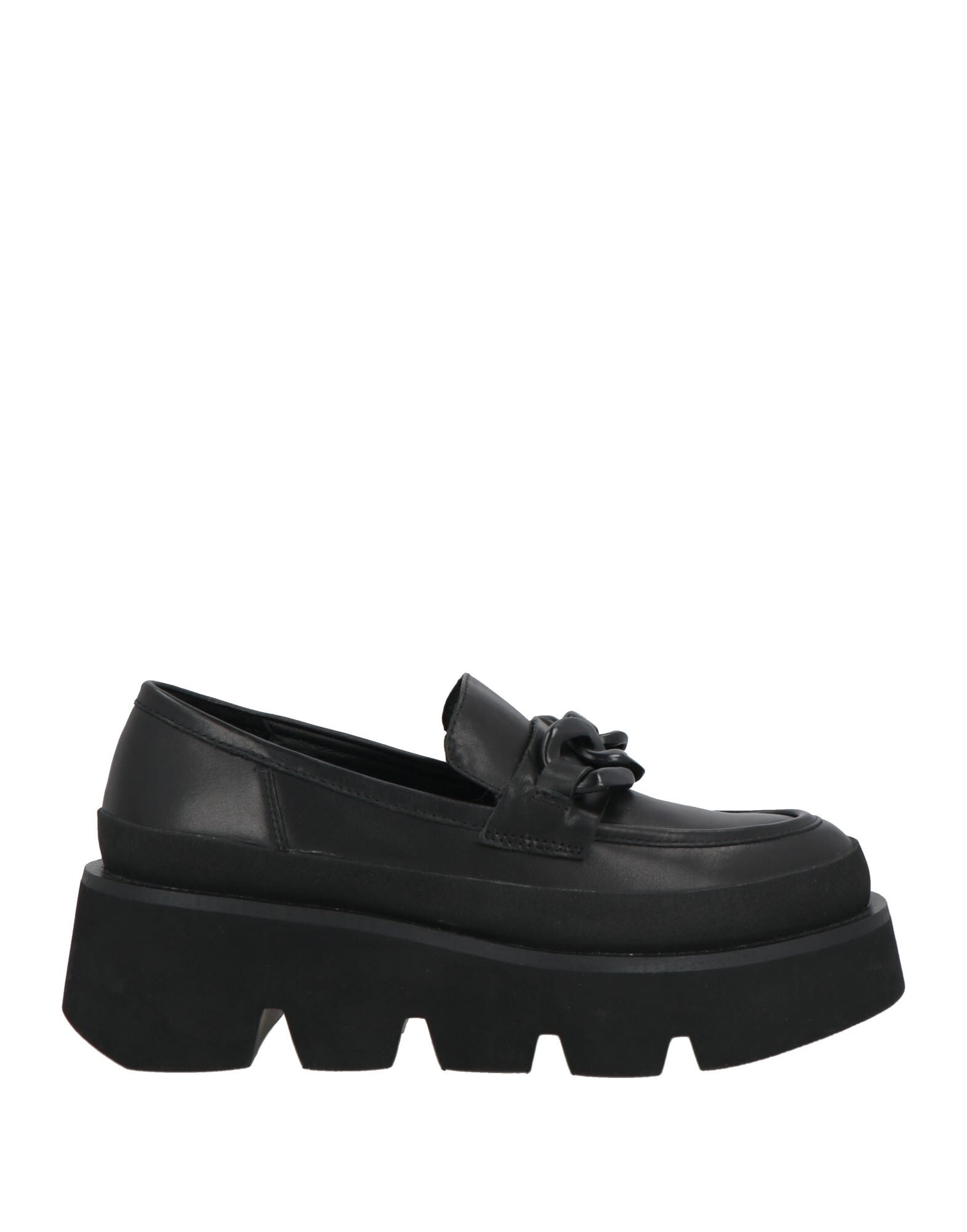 EMANUÉLLE VEE - Loafers