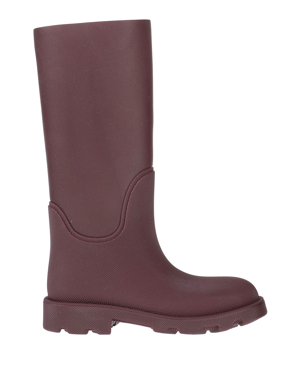 BURBERRY - Μπότες