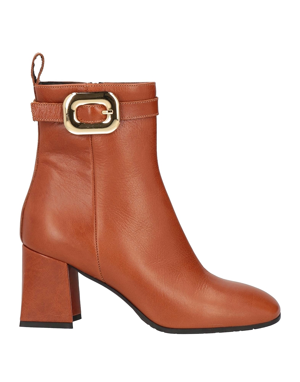 LE GAZZELLE - Ankle boots