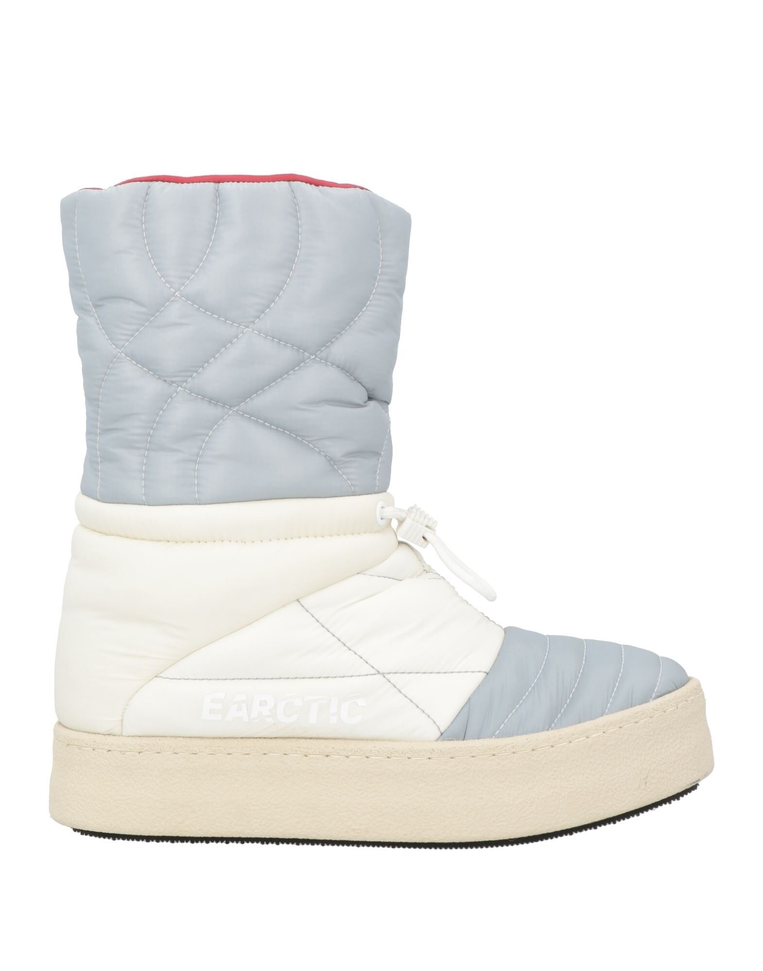 EMPORIO ARMANI - Ankle boots