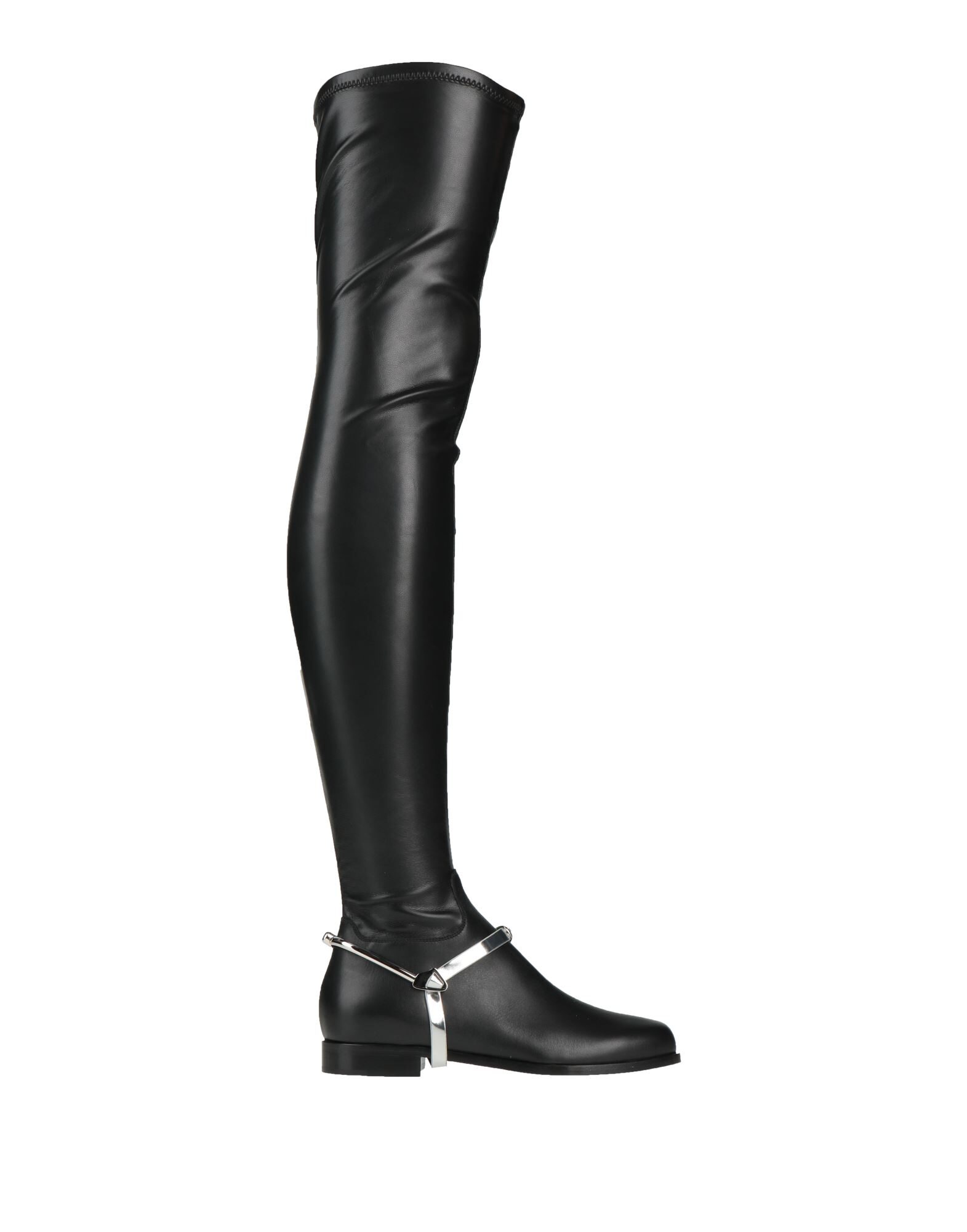 EMPORIO ARMANI - Boots
