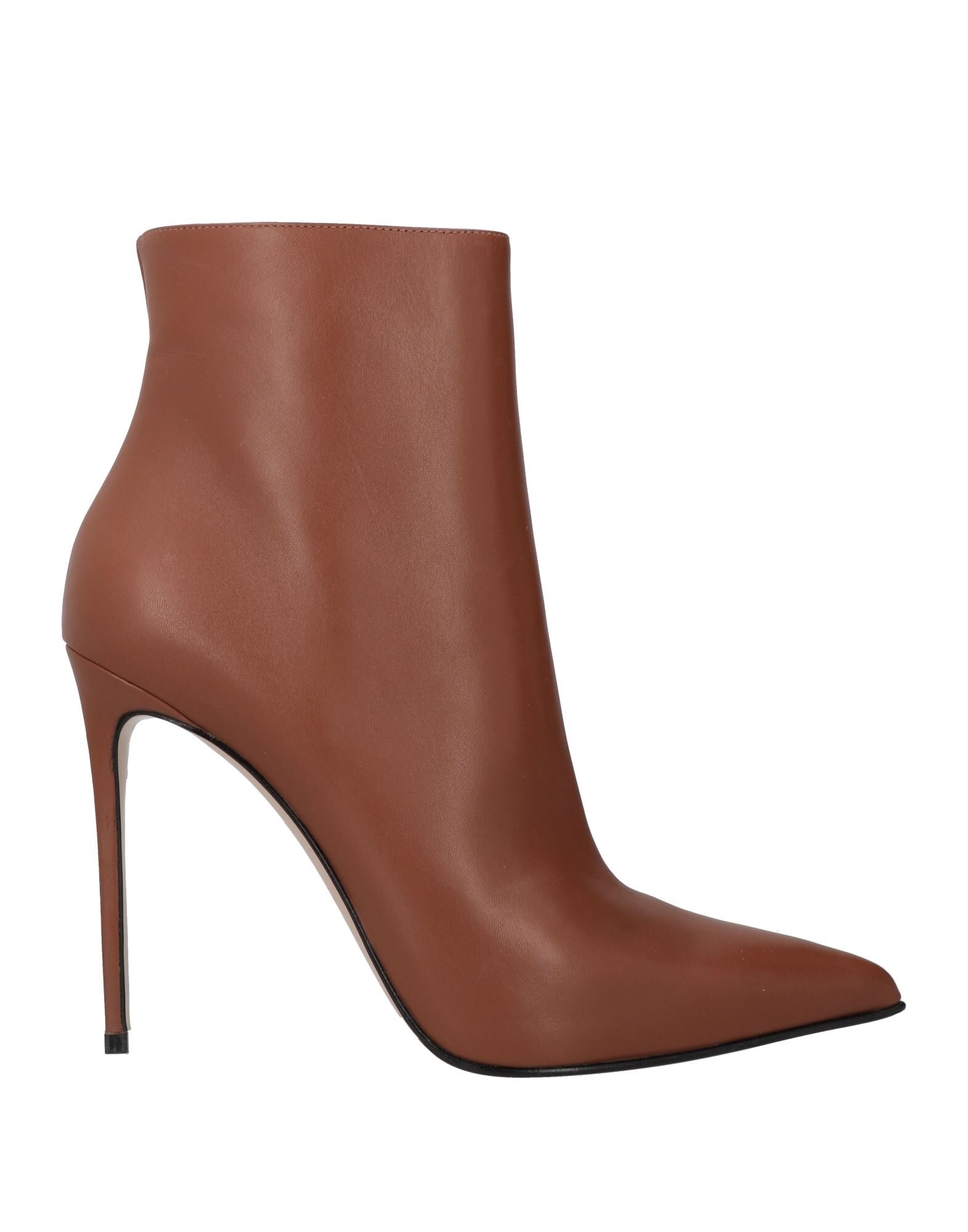 LE SILLA - Ankle boots