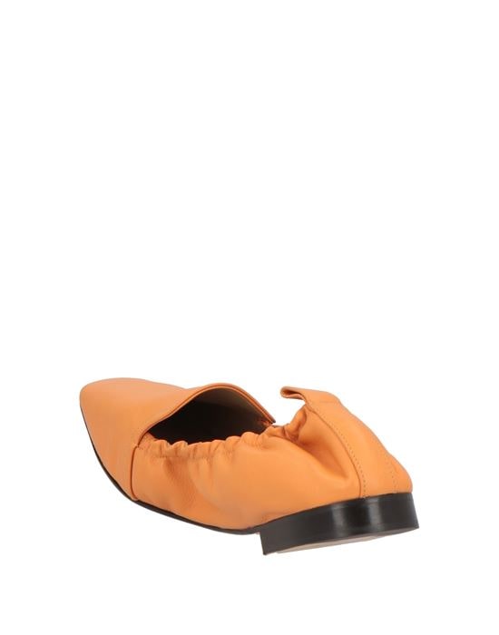 PROSPERINE® Мокасины