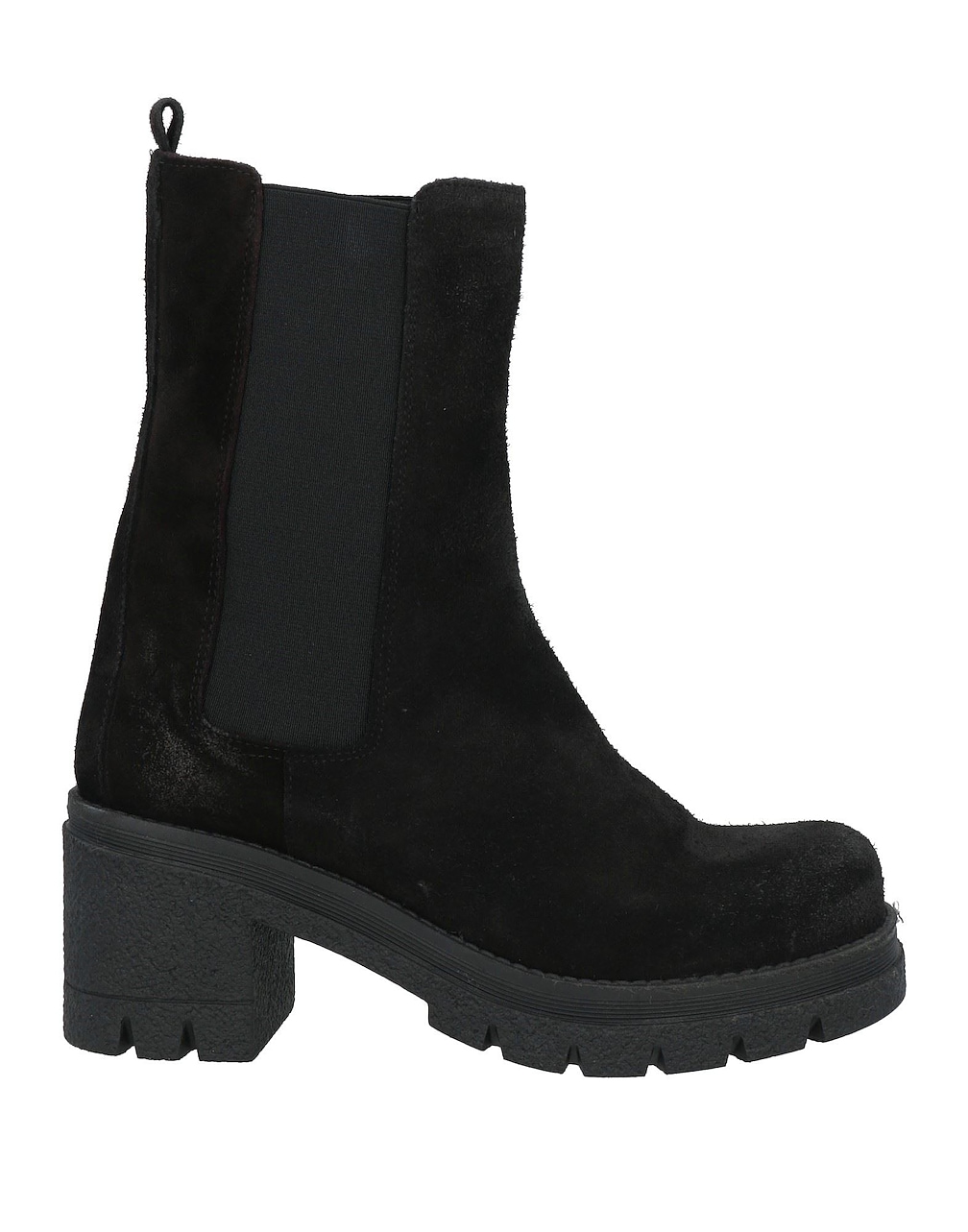TREND - Stiefeletten
