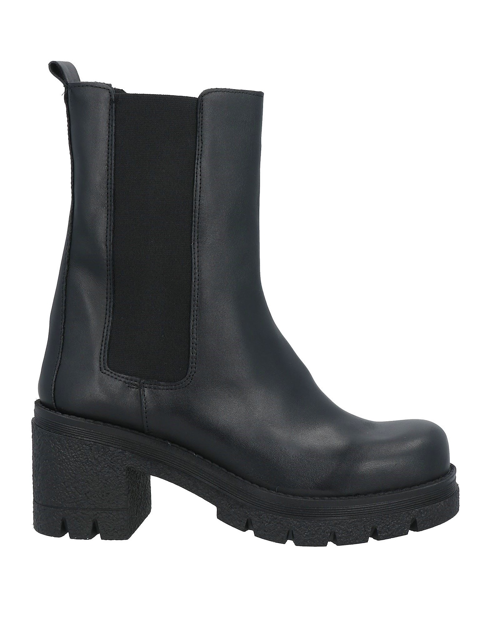 TREND - Stiefeletten