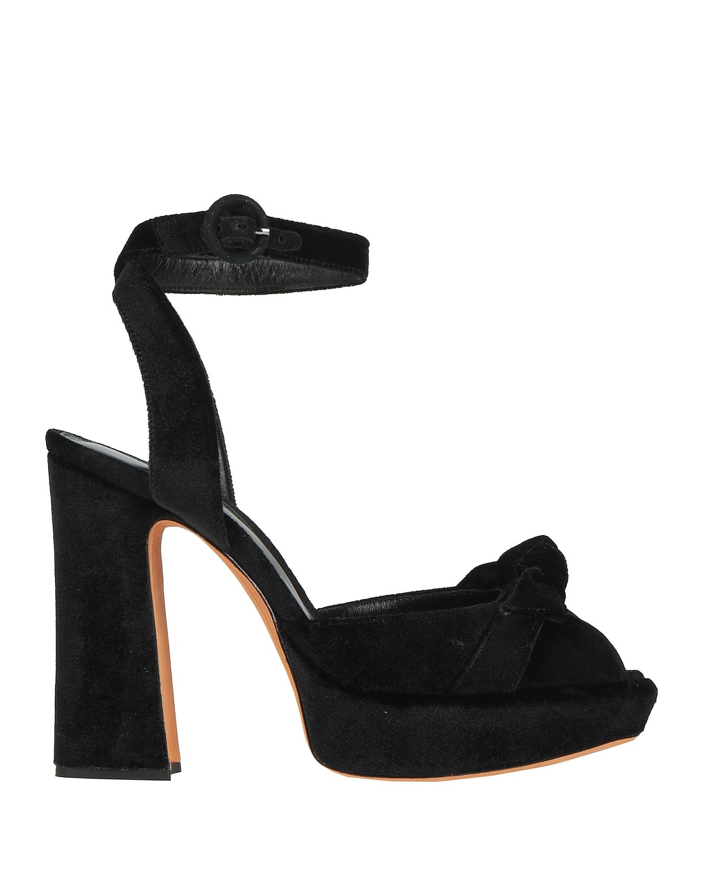 ALEXANDRE BIRMAN - Sandals