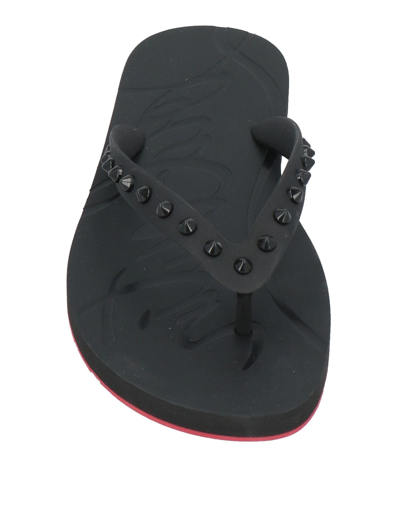 YOOX Online Fashion Design Shopping