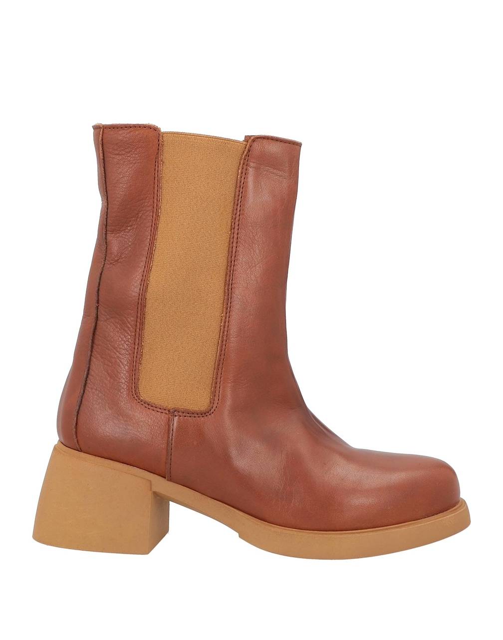 MITO - Stiefeletten