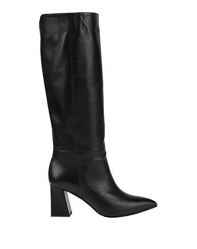 ANDREA PINTO Bottes Cuir