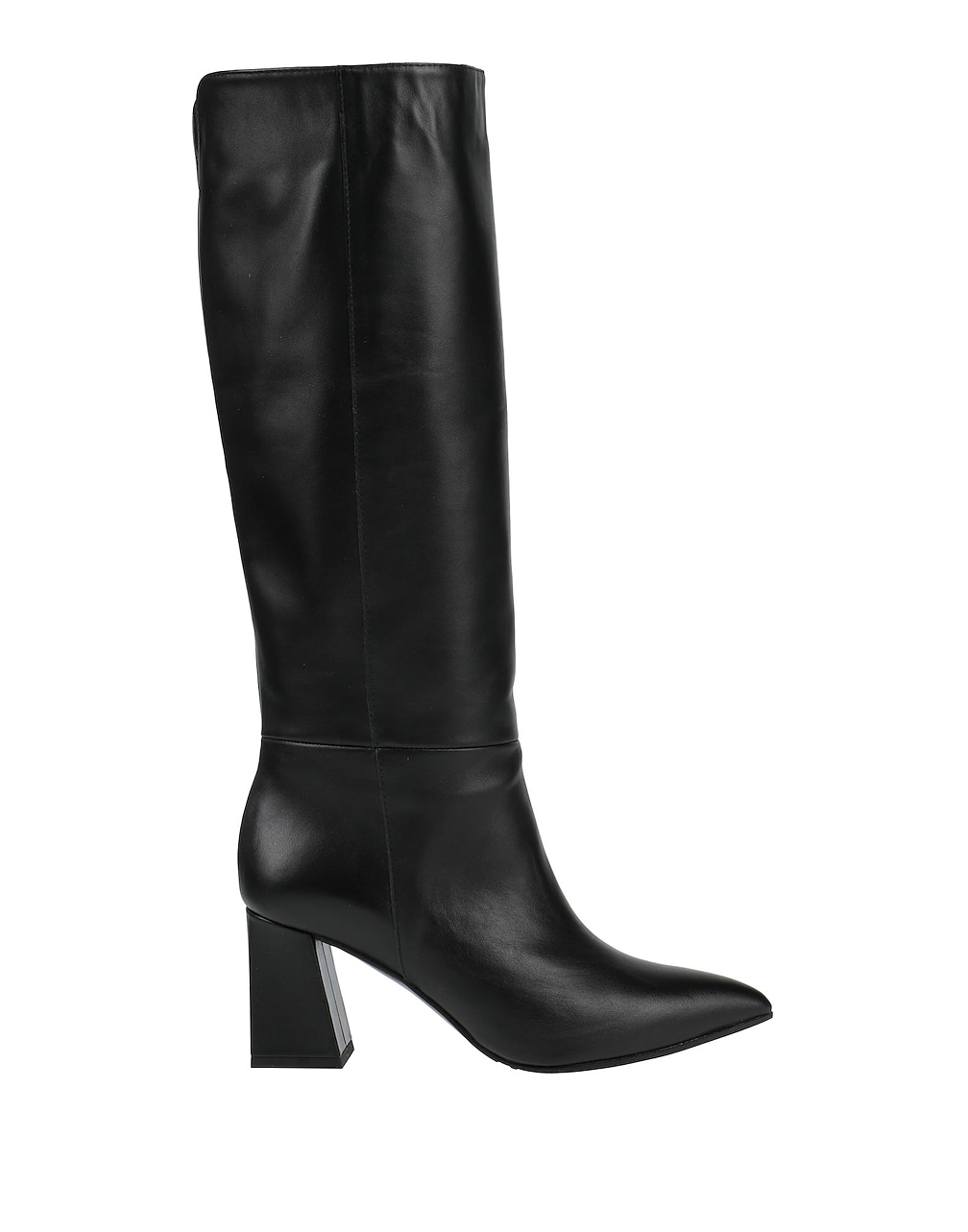 ANDREA PINTO - Bottes