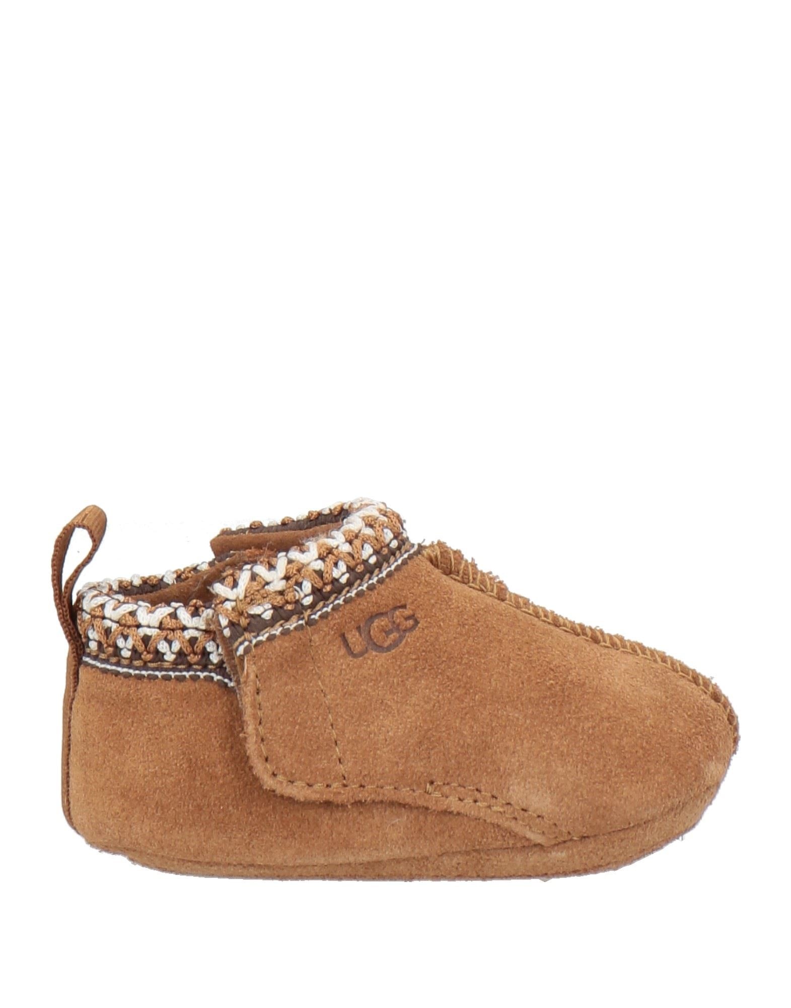 UGG - Ankle boots