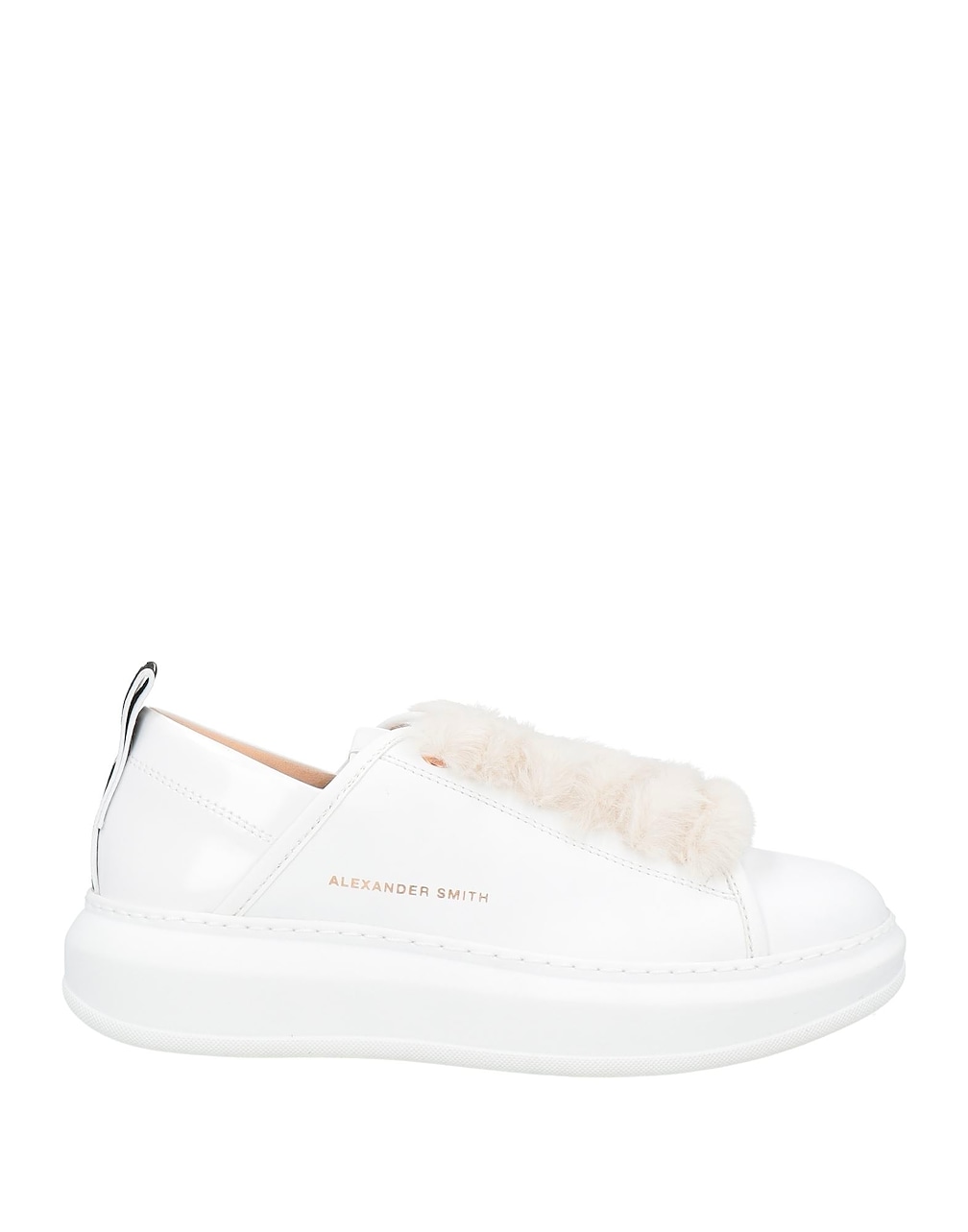 ALEXANDER SMITH - Sneakers