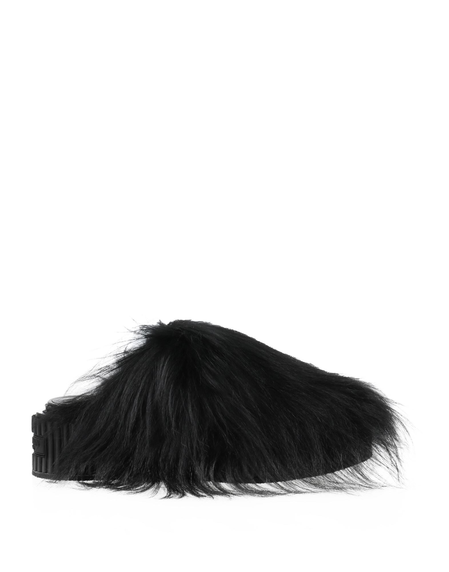BALMAIN - Mules & Clogs