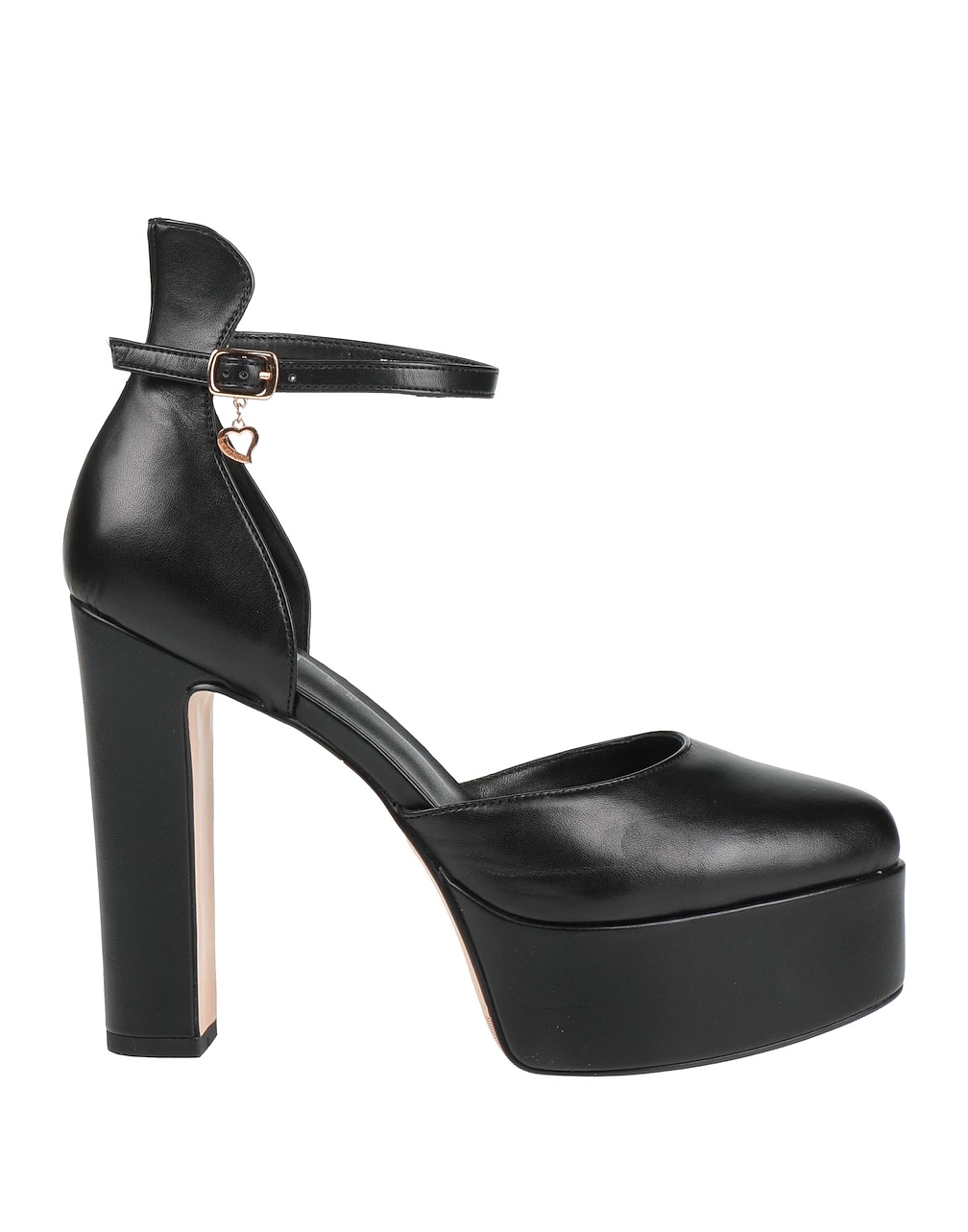 TUA BY BRACCIALINI - Pumps